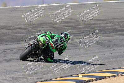 media/Feb-04-2024-SoCal Trackdays (Sun) [[91d6515b1d]]/4-Bowl Backside (11am)/